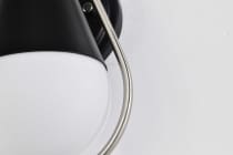 ADMIRAL 1 LIGHT WALL SCONCE - 60-7911