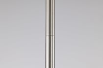 ADMIRAL 1 LIGHT 6" PENDANT - 60-7912