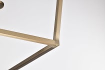 EMMA 4LT SM PENDANT - 60-7931