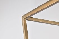 EMMA 4LT LG PENDANT - 60-7932