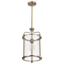 YORKTOWN 1LT PENDANT - 60-7935