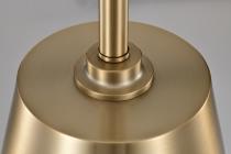 ALEXIS 1LT SM PENDANT - 60-7939