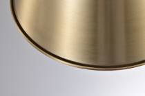 ALEXIS 1LT SM PENDANT - 60-7939