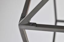 EMMA 4LT SM PENDANT - 60-7941