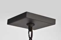 EMMA 4LT SM PENDANT - 60-7941