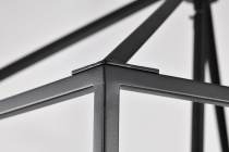 EMMA 4LT LG PENDANT - 60-7942