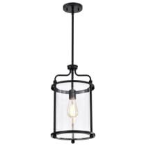 YORKTOWN 1LT PENDANT - 60-7945