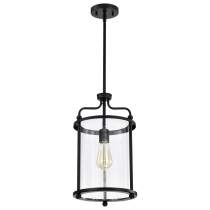 YORKTOWN 1LT PENDANT - 60-7945