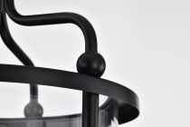 YORKTOWN 1LT PENDANT - 60-7945