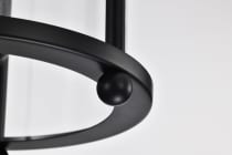 YORKTOWN 1LT PENDANT - 60-7945