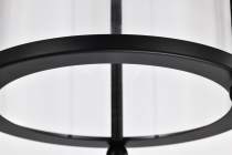 YORKTOWN 1LT PENDANT - 60-7945