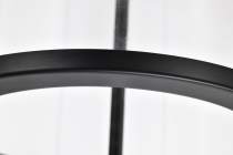 YORKTOWN 1LT PENDANT - 60-7945