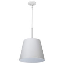 ALEXIS 1LT LG PENDANT - 60-7948