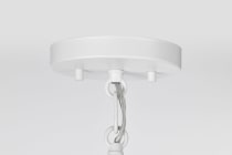 ALEXIS 1LT LG PENDANT - 60-7948