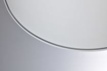 ALEXIS 1LT LG PENDANT - 60-7948