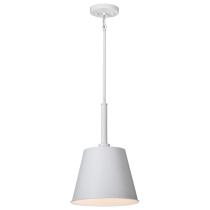 ALEXIS 1LT SM PENDANT - 60-7949