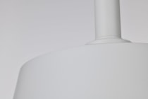 ALEXIS 1LT SM PENDANT - 60-7949