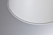 ALEXIS 1LT SM PENDANT - 60-7949