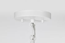 ALEXIS 1LT SM PENDANT - 60-7949