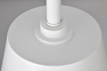 ALEXIS 1LT SM PENDANT - 60-7949