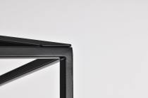 EMMA 4LT SM PENDANT - 60-7951