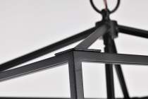 EMMA 4LT SM PENDANT - 60-7951