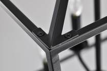 EMMA 4LT SM PENDANT - 60-7951