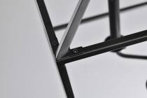 EMMA 4LT SM PENDANT - 60-7951