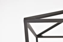 EMMA 4LT LG PENDANT - 60-7952