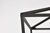 EMMA 4LT LG PENDANT - 60-7952