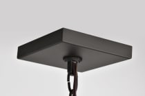 EMMA 4LT LG PENDANT - 60-7952