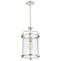 YORKTOWN 1LT PENDANT - 60-7955