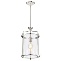 YORKTOWN 1LT PENDANT - 60-7955