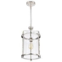 YORKTOWN 1LT PENDANT - 60-7955