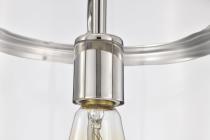 YORKTOWN 1LT PENDANT - 60-7955