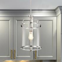YORKTOWN 1LT PENDANT - 60-7955