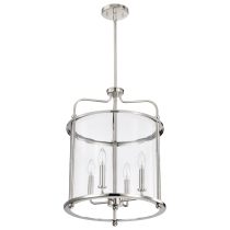 YORKTOWN 4LT PENDANT - 60-7956