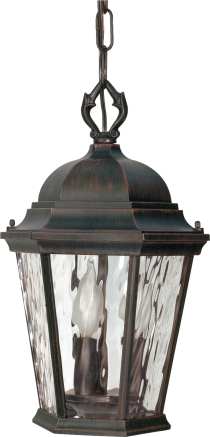 HANG LANT FORDHAM PEN BRONZE - 60-796