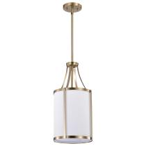 EASTON 1LT PENDANT - 60-7961