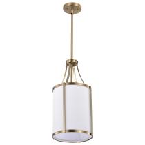 EASTON 1LT PENDANT - 60-7961