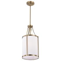 EASTON 1LT PENDANT - 60-7961