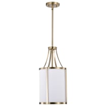 EASTON 1LT PENDANT - 60-7961