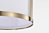 EASTON 1LT PENDANT - 60-7961