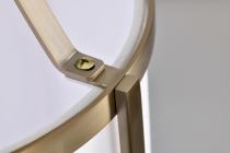 EASTON 1LT PENDANT - 60-7961