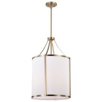 EASTON 3LT PENDANT - 60-7962