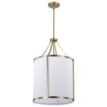 EASTON 3LT PENDANT - 60-7962
