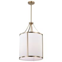 EASTON 3LT PENDANT - 60-7962