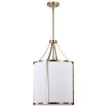 EASTON 3LT PENDANT - 60-7962
