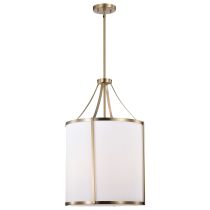 EASTON 3LT PENDANT - 60-7962