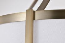 EASTON 3LT PENDANT - 60-7962